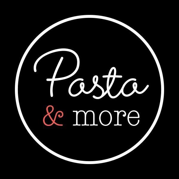 Pasta And More vacatures